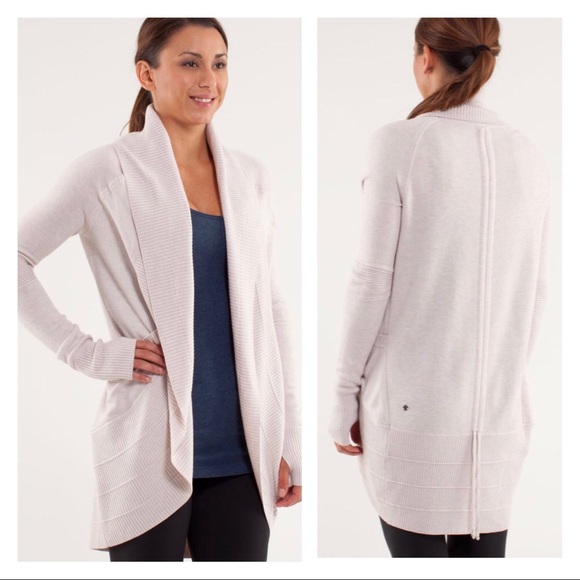 lululemon athletica | Sweaters 